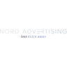 Nord Advertising