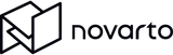 Novarto