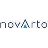 Novarto