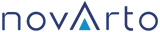 Novarto