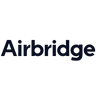 Airbridge
