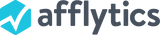 Afflytics