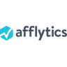 Afflytics