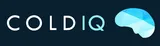 ColdIQ 🧠