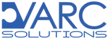 VARC Solutions