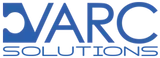 VARC Solutions