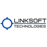 Linksoft