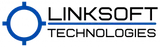 Linksoft