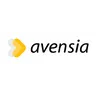 Avensia