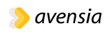 Avensia