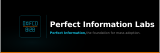 Perfect Information Labs