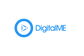 DigitalME