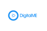DigitalME