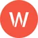 Wpromote