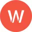Wpromote
