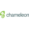 Chameleon