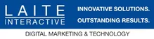 Laite Interactive