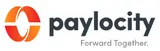 Paylocity