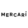 Mercari