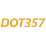 DOT357