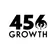 456 Growth Media