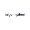 {algo+rhythm}