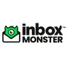 Inbox Monster