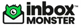 Inbox Monster