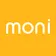 MONI
