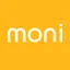MONI