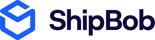 ShipBob