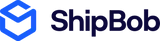 ShipBob
