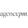 Agence PM