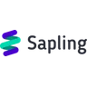 Sapling
