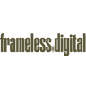 Frameless Digital