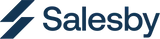 Salesby GmbH