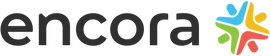 Encora