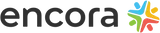 Encora
