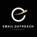 Email Outreach Company