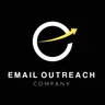 Email Outreach Company
