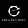 Email Outreach Company