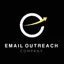 Email Outreach Company