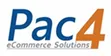 Pac4
