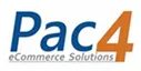 Pac4