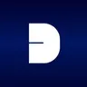Decen Space