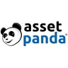 Asset Panda