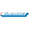 Mainfreight