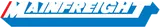Mainfreight