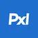 PixelMEDIA