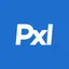 PixelMEDIA